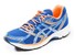 ASICS GEL-Equation 7