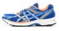 ASICS GEL-Equation 7