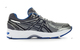 ASICS GEL-Equation 6