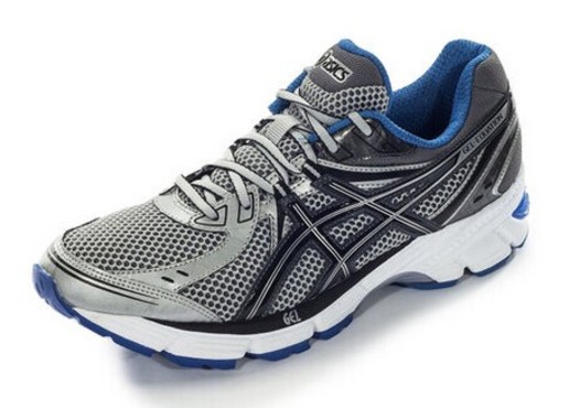 ASICS GEL-Equation 6