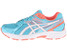 ASICS GEL-Contend 2