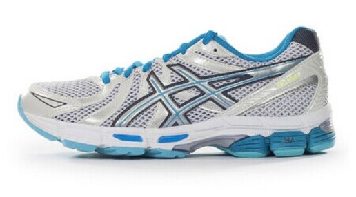 ASICS GEL-Exalt