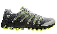 K-Swiss Tubes Run 100