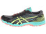 ASICS GEL-FujiRacer 3