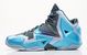 NIKE LEBRON XI