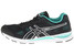 ASICS GEL-Storm 2