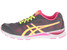 ASICS GEL-Storm 2