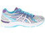 ASICS GEL-Excite 2