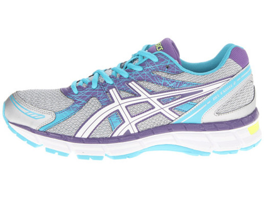 ASICS GEL-Excite 2