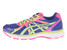 ASICS GEL-Excite 2