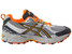 ASICS GEL-Kahana 6