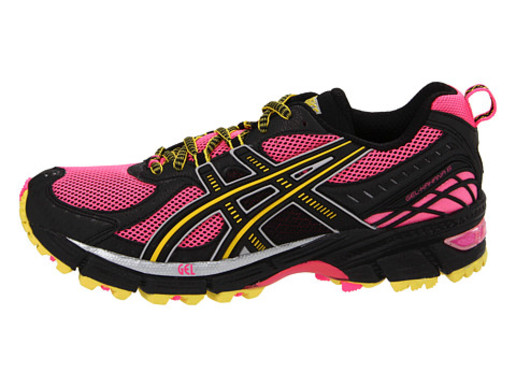 ASICS GEL-Kahana 6