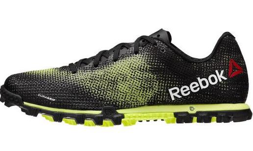 Reebok All Terrain Sprint