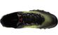 Reebok All Terrain Sprint