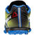 Reebok All Terrain Super