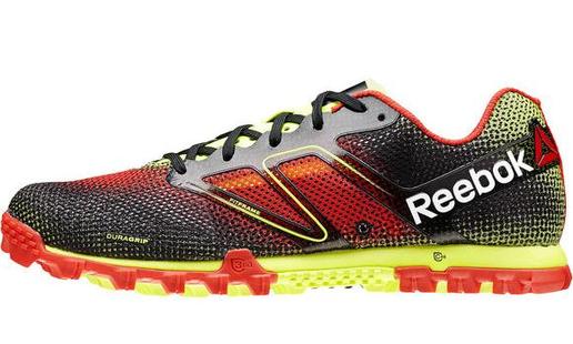 Reebok All Terrain Super