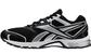 Reebok Pheehan Run 2.0 TX