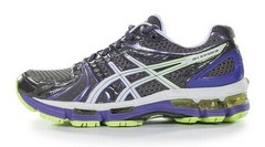 ASICS GEL-Kayano 18