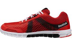 Reebok Realflex Run 2.0 Tempo