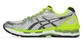 ASICS GEL-Kayano 18