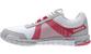 Reebok Realflex Run 2.0 Tempo