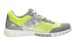 Reebok Realflex Run 2.0 Tempo