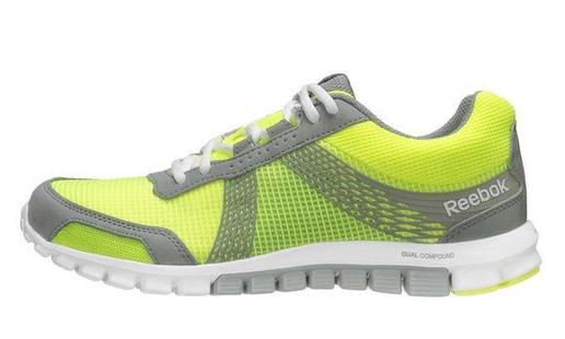 Reebok Realflex Run 2.0 Tempo