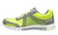 Reebok Realflex Run 2.0 Tempo