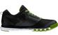 Reebok SubLite TR 3.0 GP