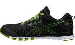 Reebok SubLite TR 3.0 GP