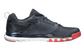 Reebok SubLite TR 3.0 GP