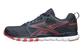 Reebok SubLite TR 3.0 GP