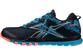 Reebok SubLite TR 3.0 GP