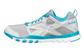 Reebok SubLite TR 3.0 GP