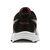 Reebok Tranz Runner RS