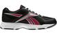 Reebok Tranz Runner RS