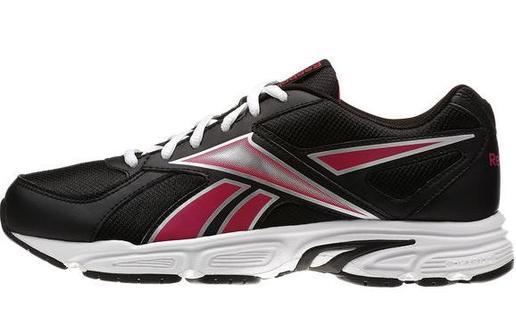 Reebok Tranz Runner RS