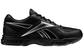 Reebok Tranz Runner RS