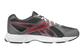 Reebok Tranz Runner RS