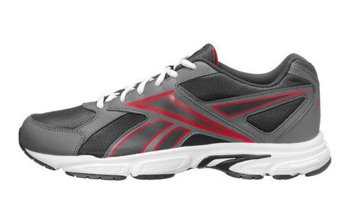 Reebok Tranz Runner RS