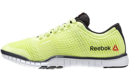 Reebok Z Quick TR