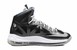 NIKE LEBRON X