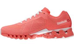 Reebok ZigTech 3.0 Energy