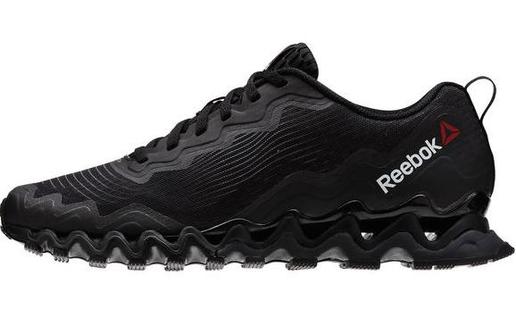 Reebok ZigUltra Crush