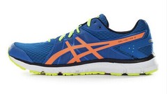 ASICS GEL-Volt33