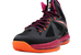 NIKE LEBRON X