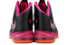 NIKE LEBRON X