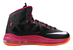 NIKE LEBRON X