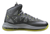 NIKE LEBRON X