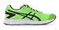 ASICS GEL-Volt33